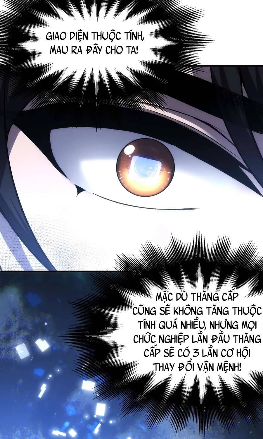 Chapter 3 - Trang 34