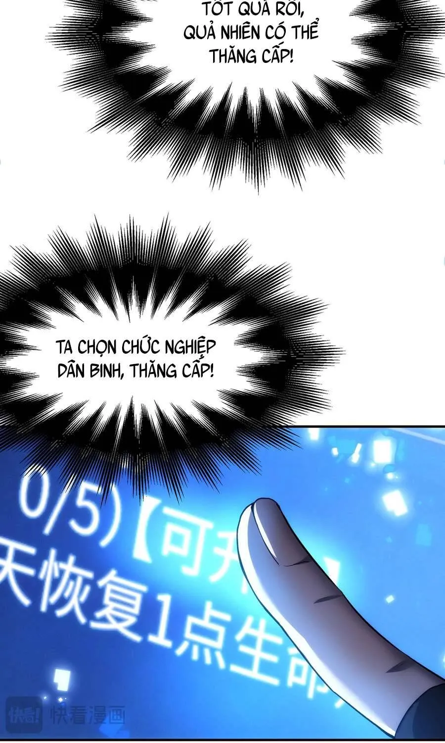 Chapter 3 - Trang 37