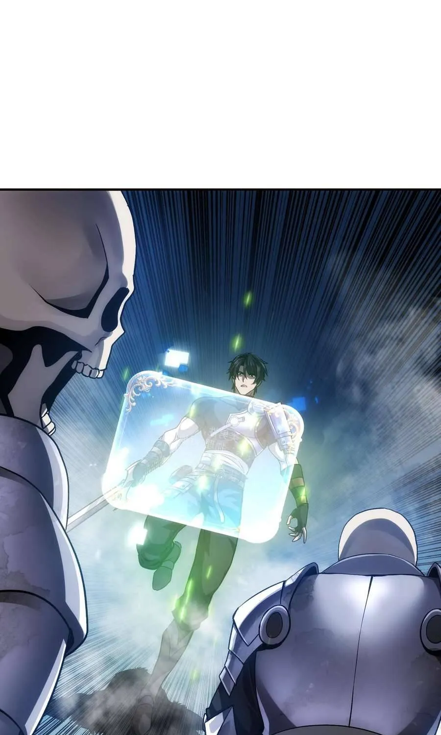 Chapter 3 - Trang 39