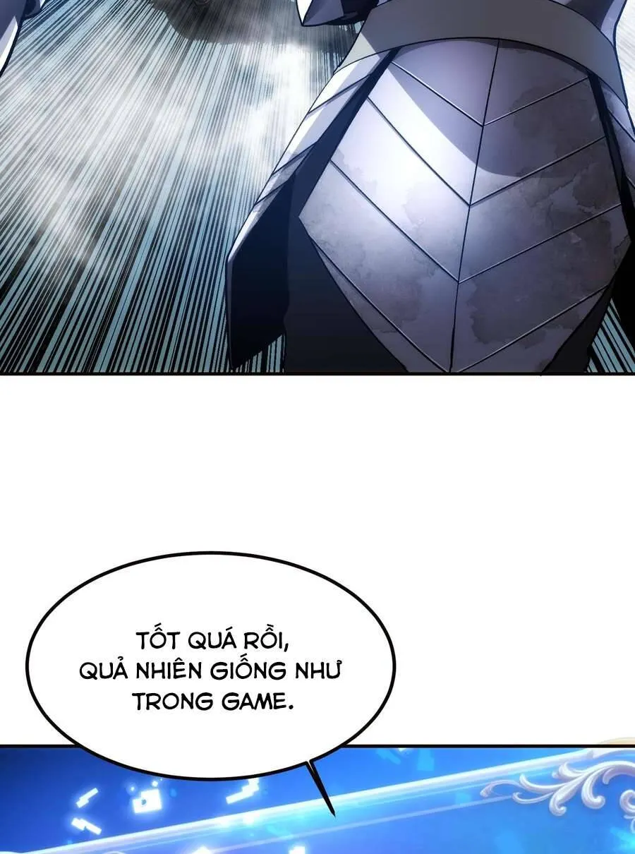 Chapter 3 - Trang 40