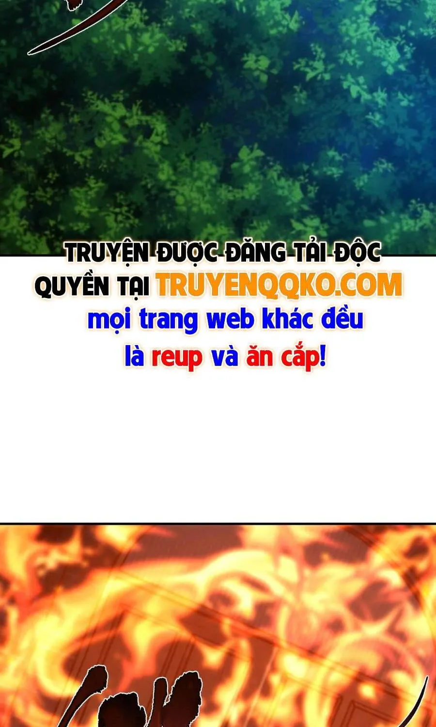 Chapter 3 - Trang 5