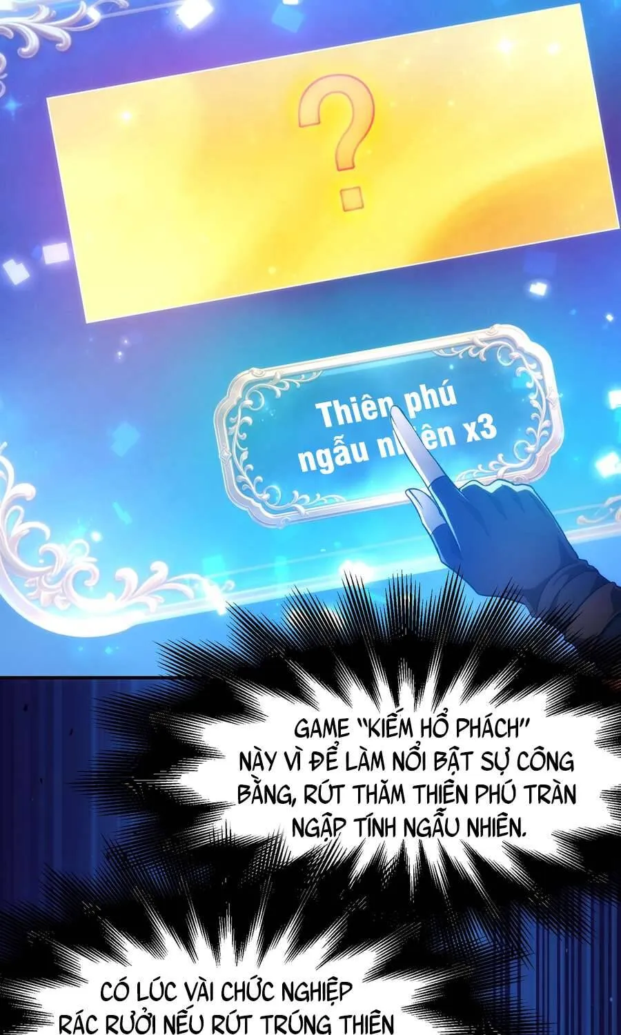 Chapter 3 - Trang 41