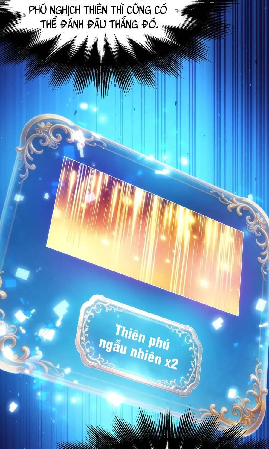 Chapter 3 - Trang 42