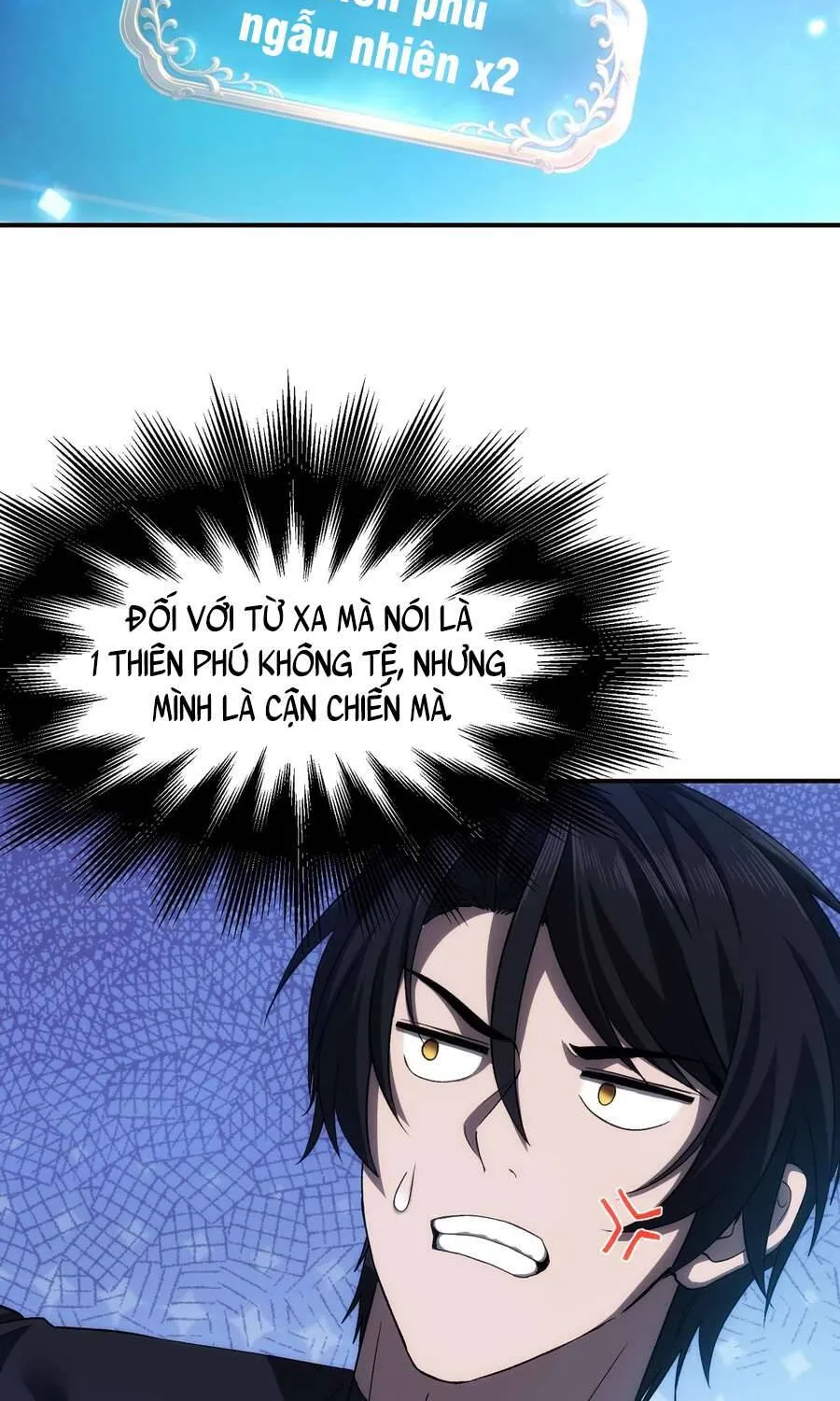 Chapter 3 - Trang 44