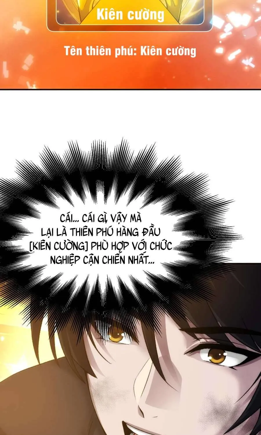 Chapter 3 - Trang 47