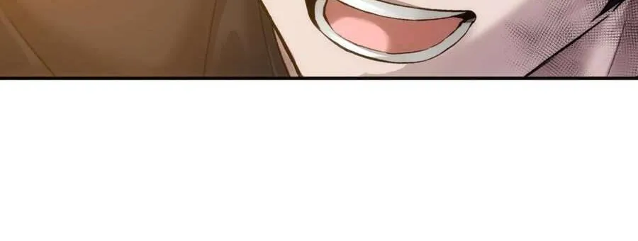 Chapter 3 - Trang 48