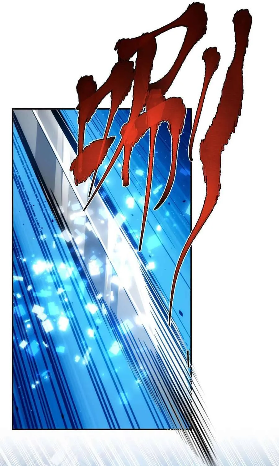 Chapter 3 - Trang 49