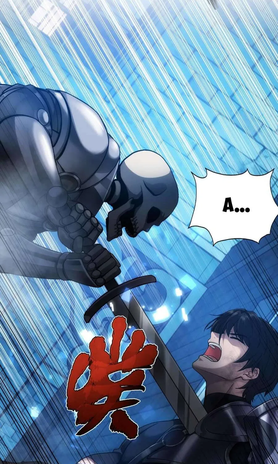 Chapter 3 - Trang 50