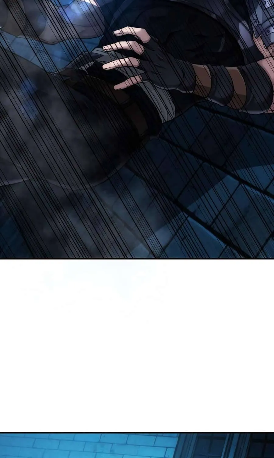 Chapter 3 - Trang 51
