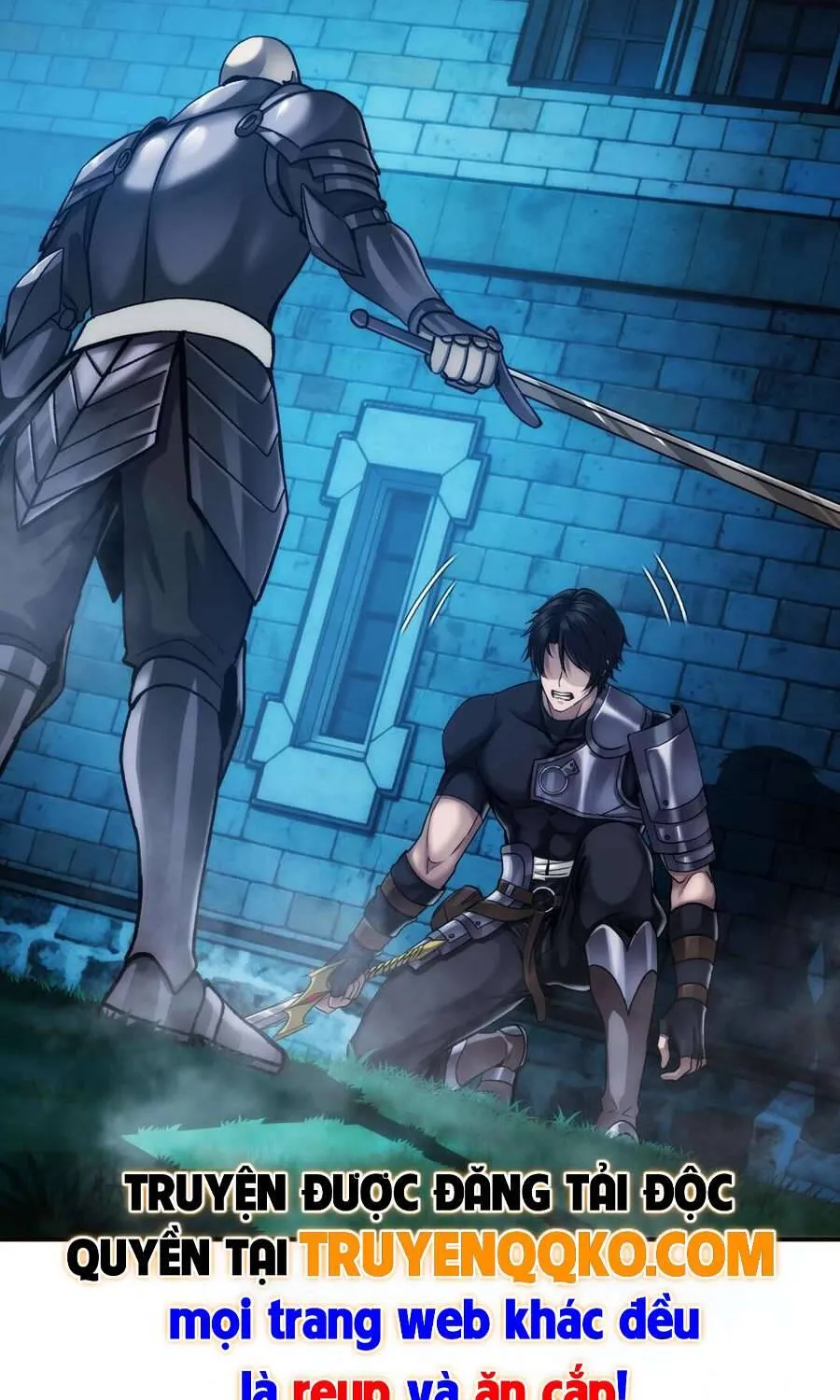 Chapter 3 - Trang 52