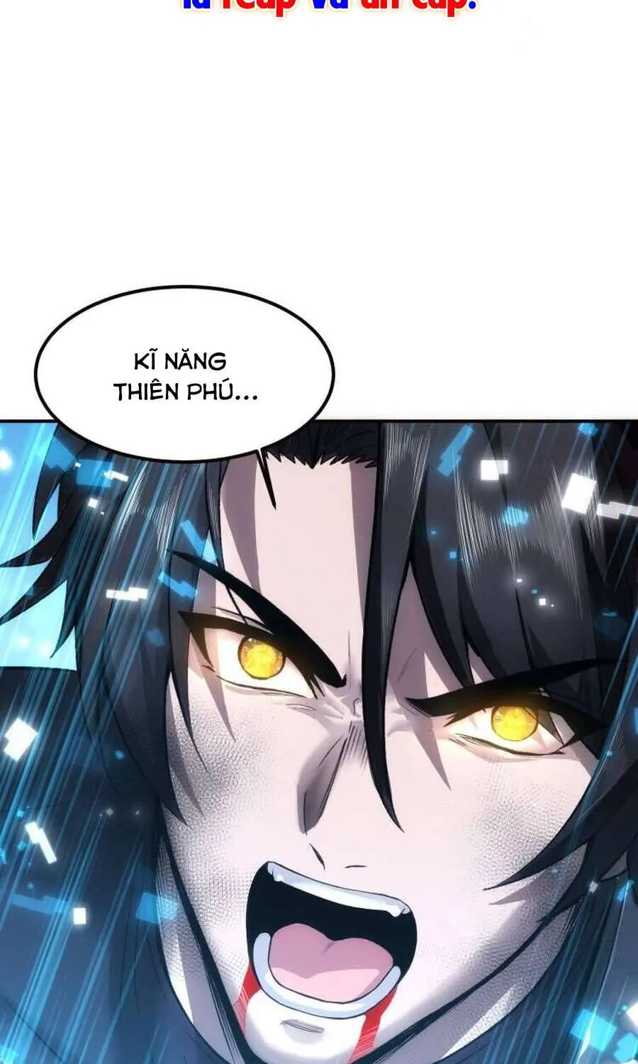 Chapter 3 - Trang 53