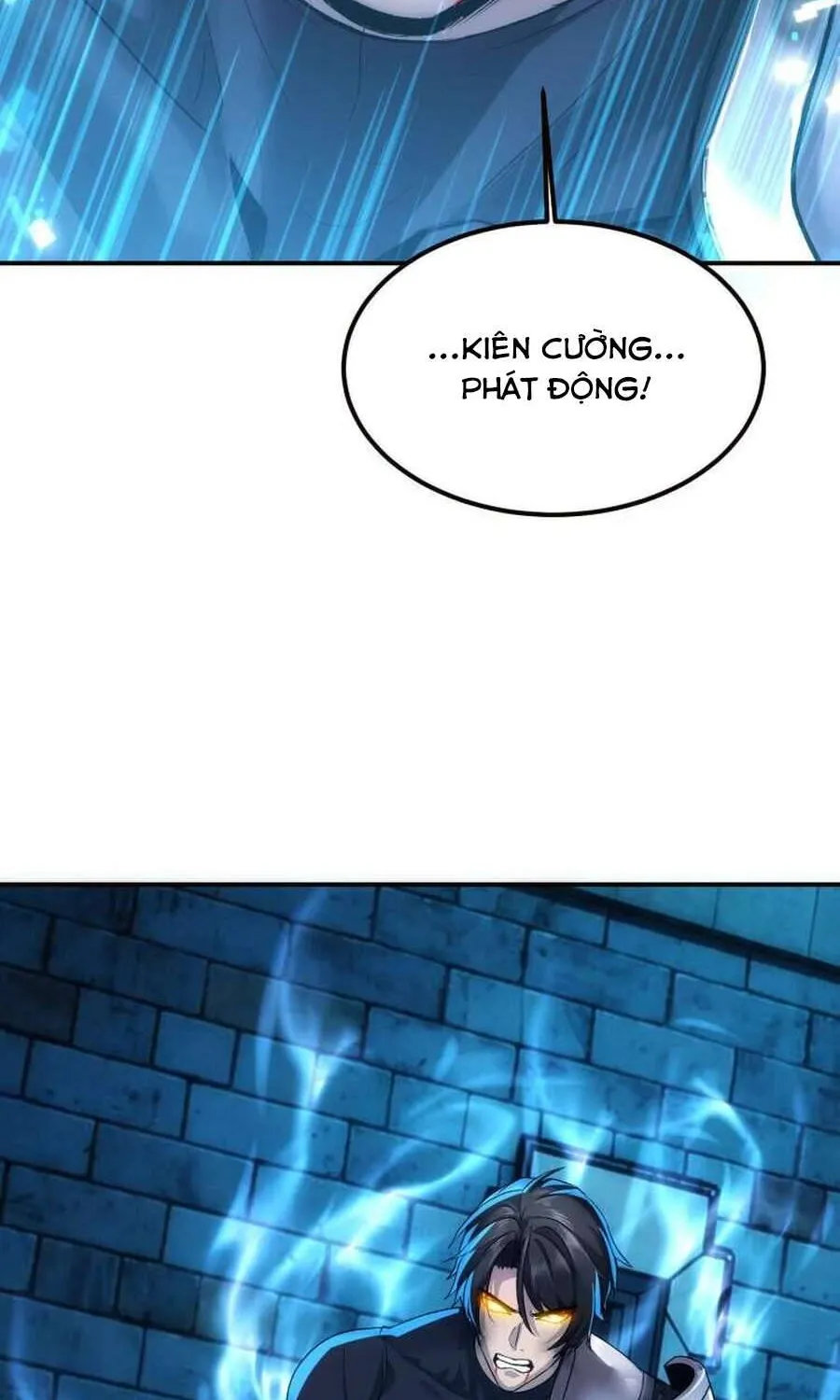 Chapter 3 - Trang 54