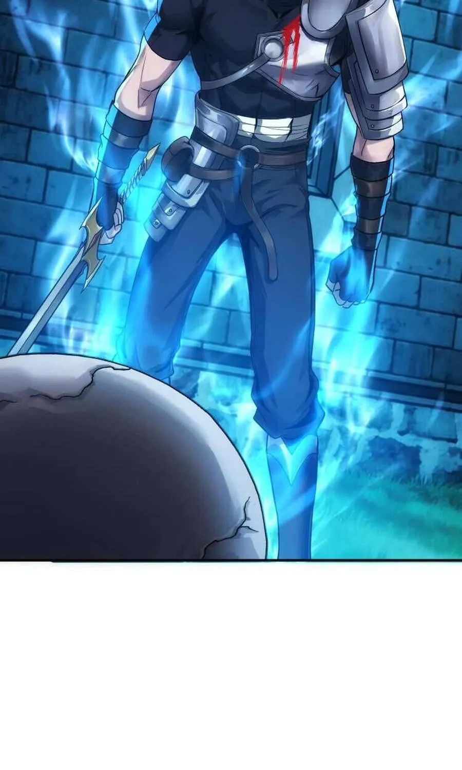 Chapter 3 - Trang 55