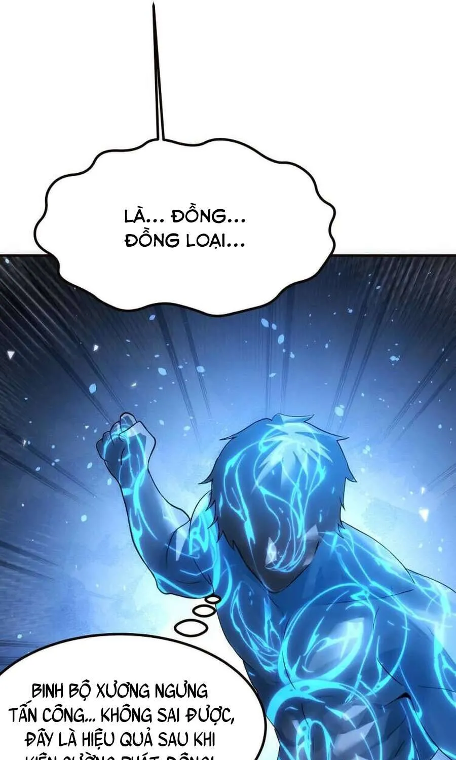 Chapter 3 - Trang 57