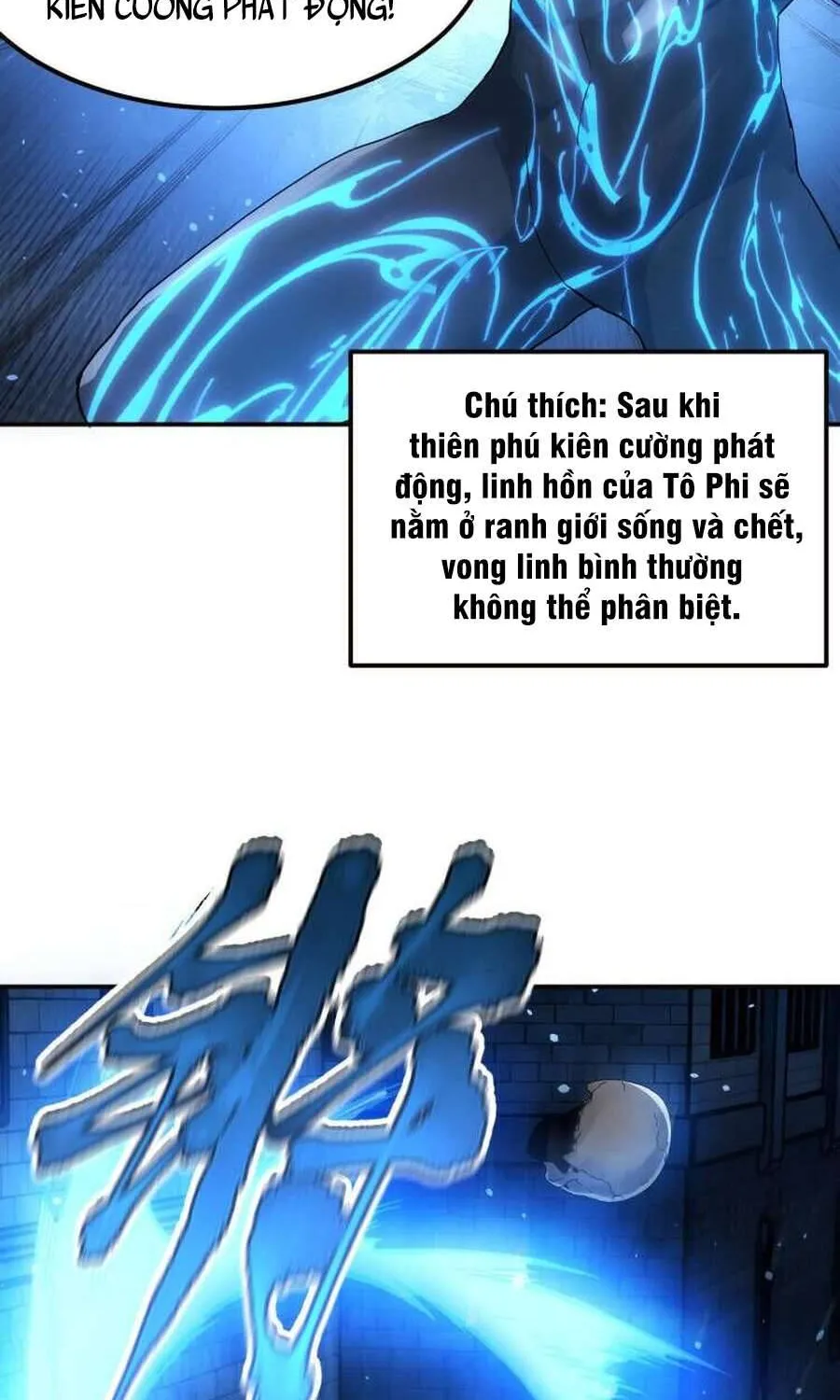 Chapter 3 - Trang 58