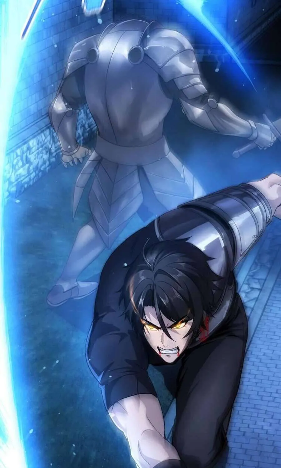 Chapter 3 - Trang 59