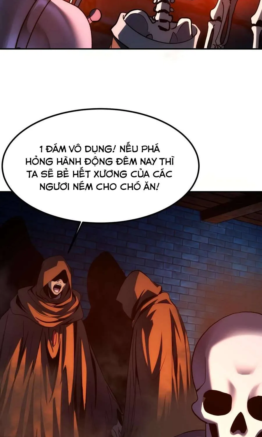 Chapter 3 - Trang 7