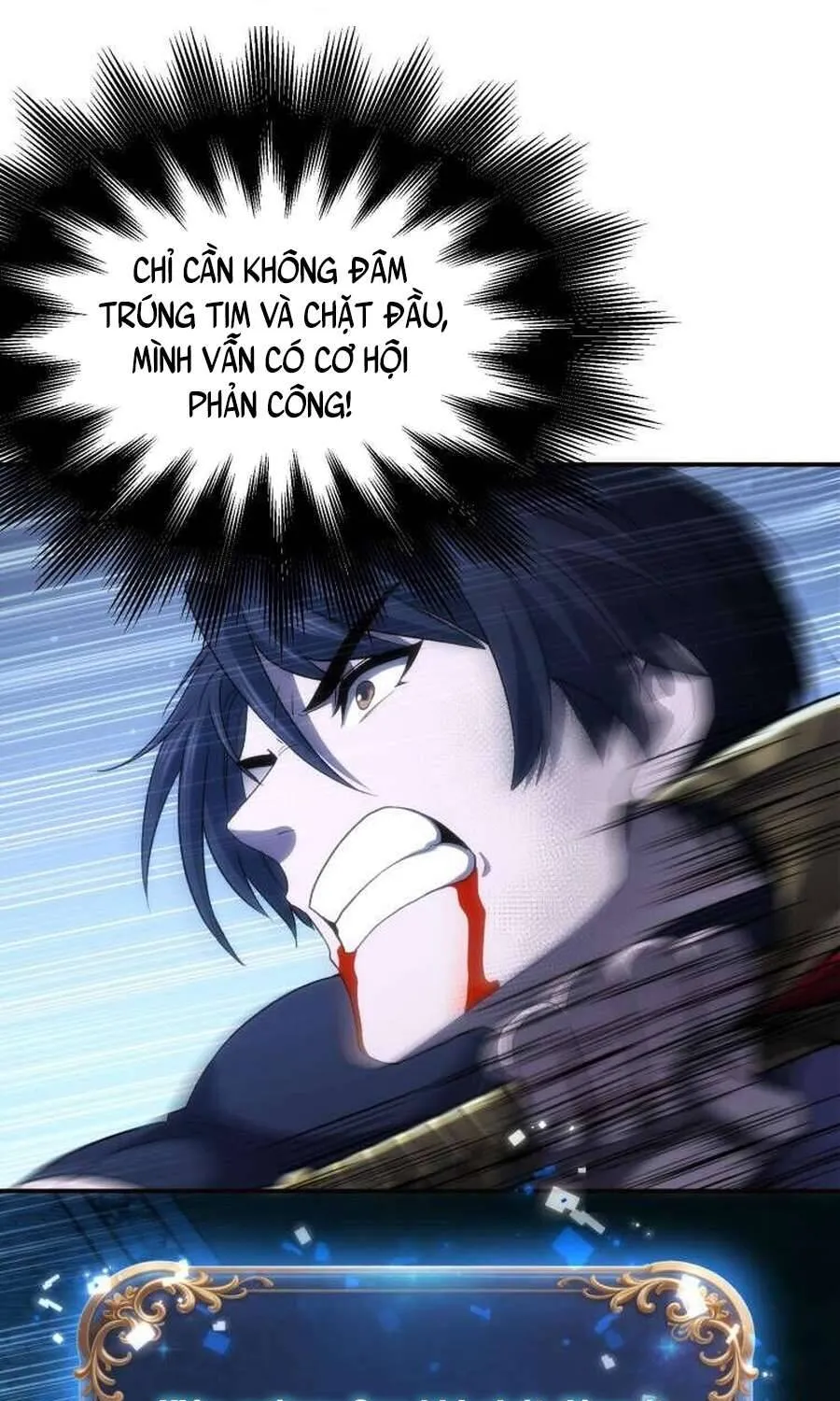 Chapter 3 - Trang 61