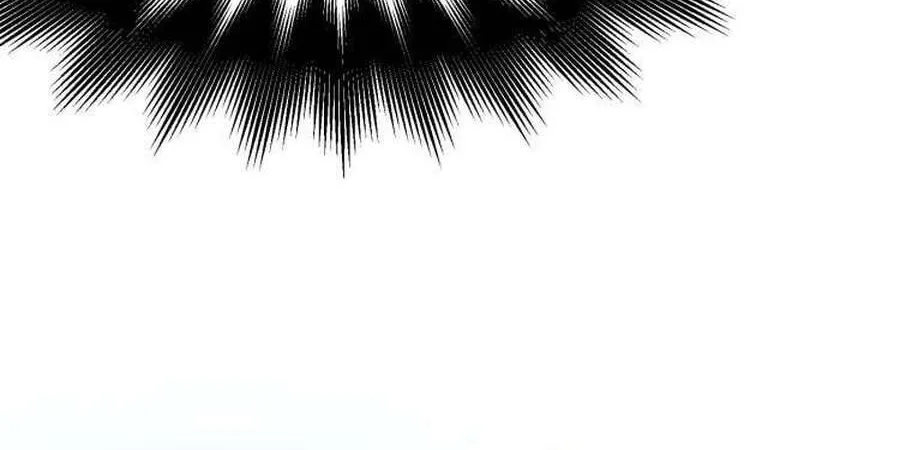 Chapter 3 - Trang 64