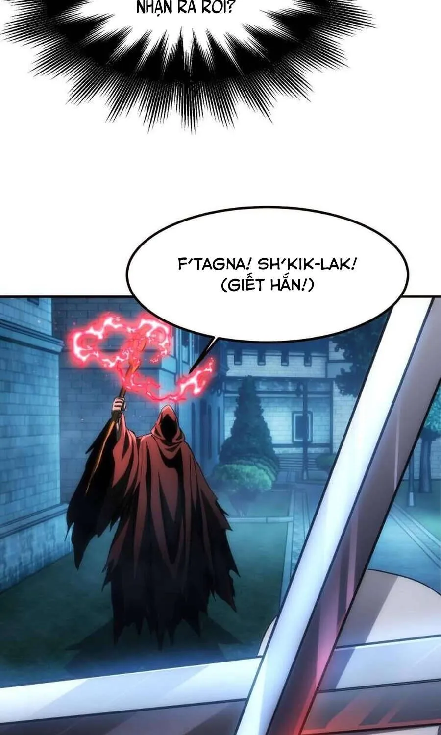 Chapter 3 - Trang 66