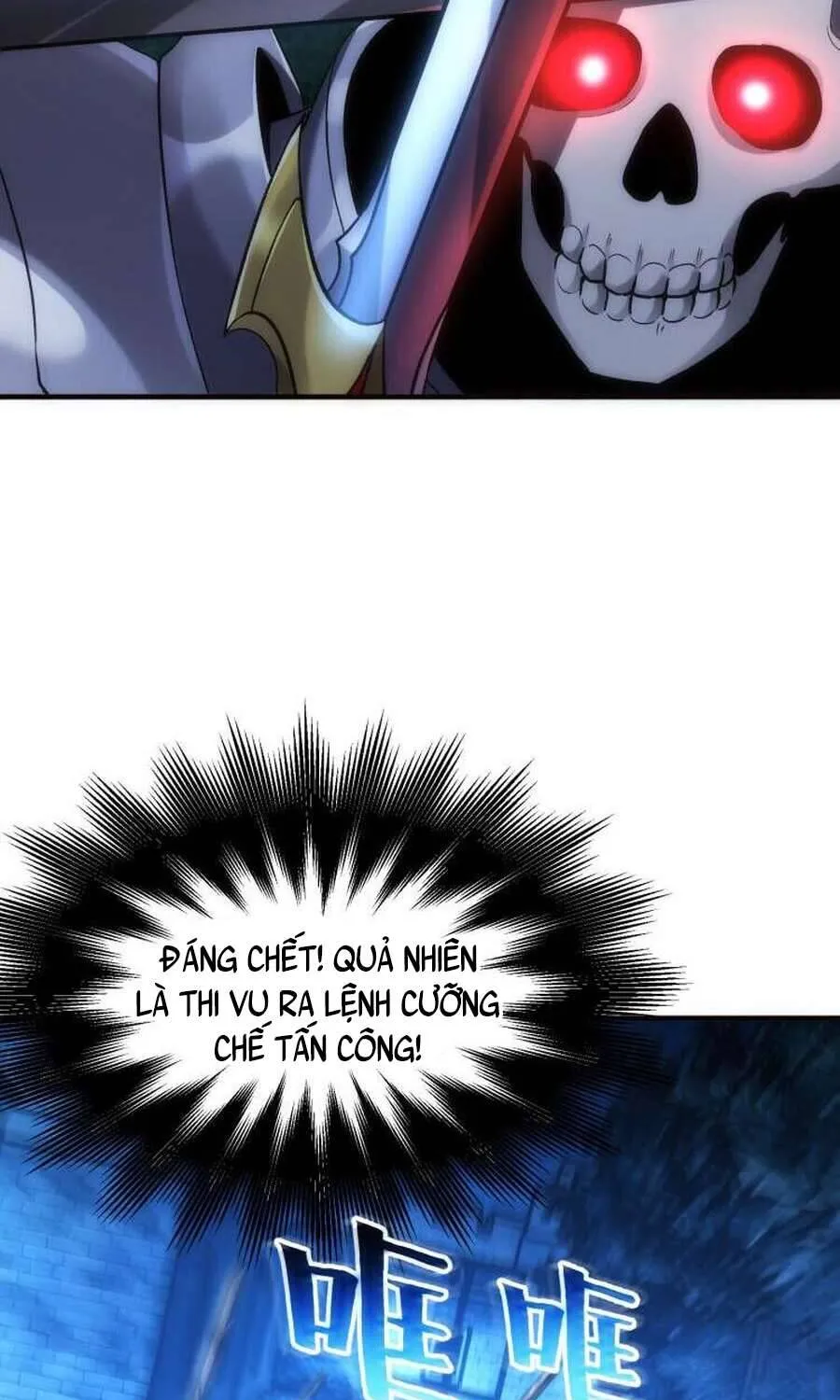 Chapter 3 - Trang 67