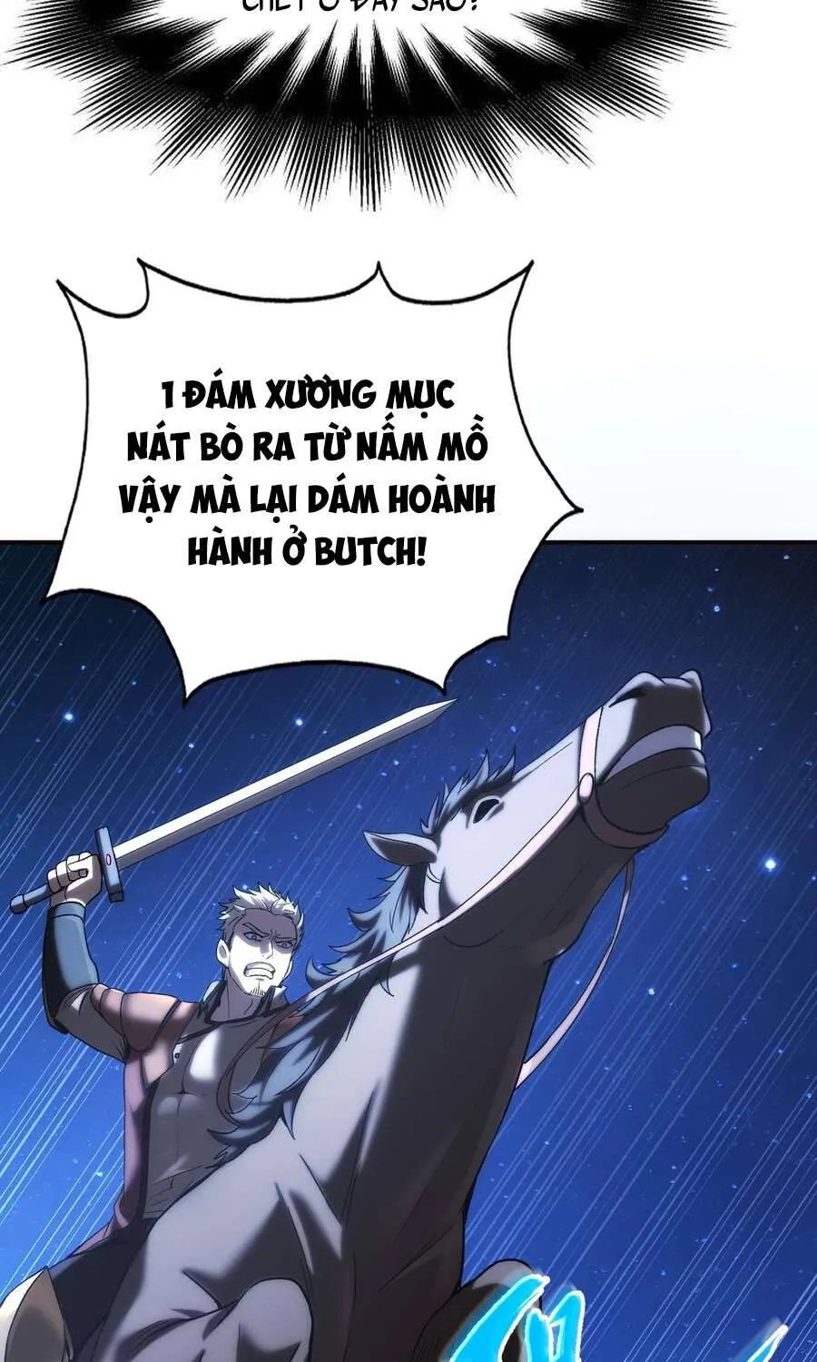 Chapter 3 - Trang 69