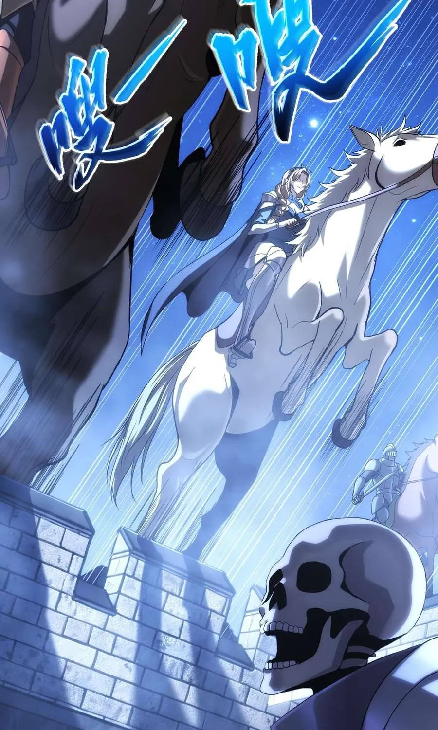 Chapter 3 - Trang 70