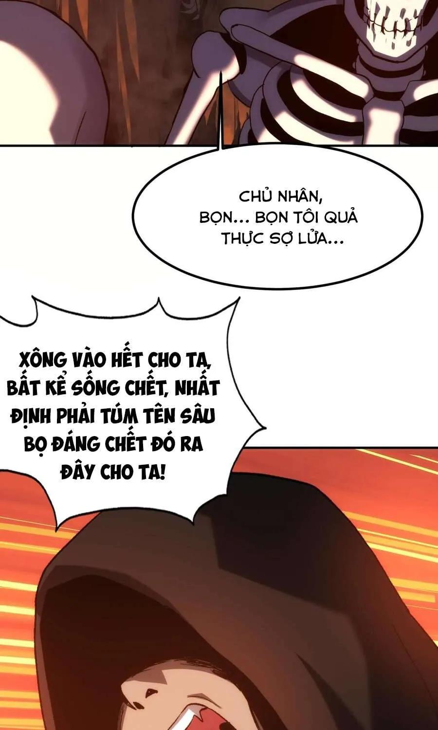 Chapter 3 - Trang 8