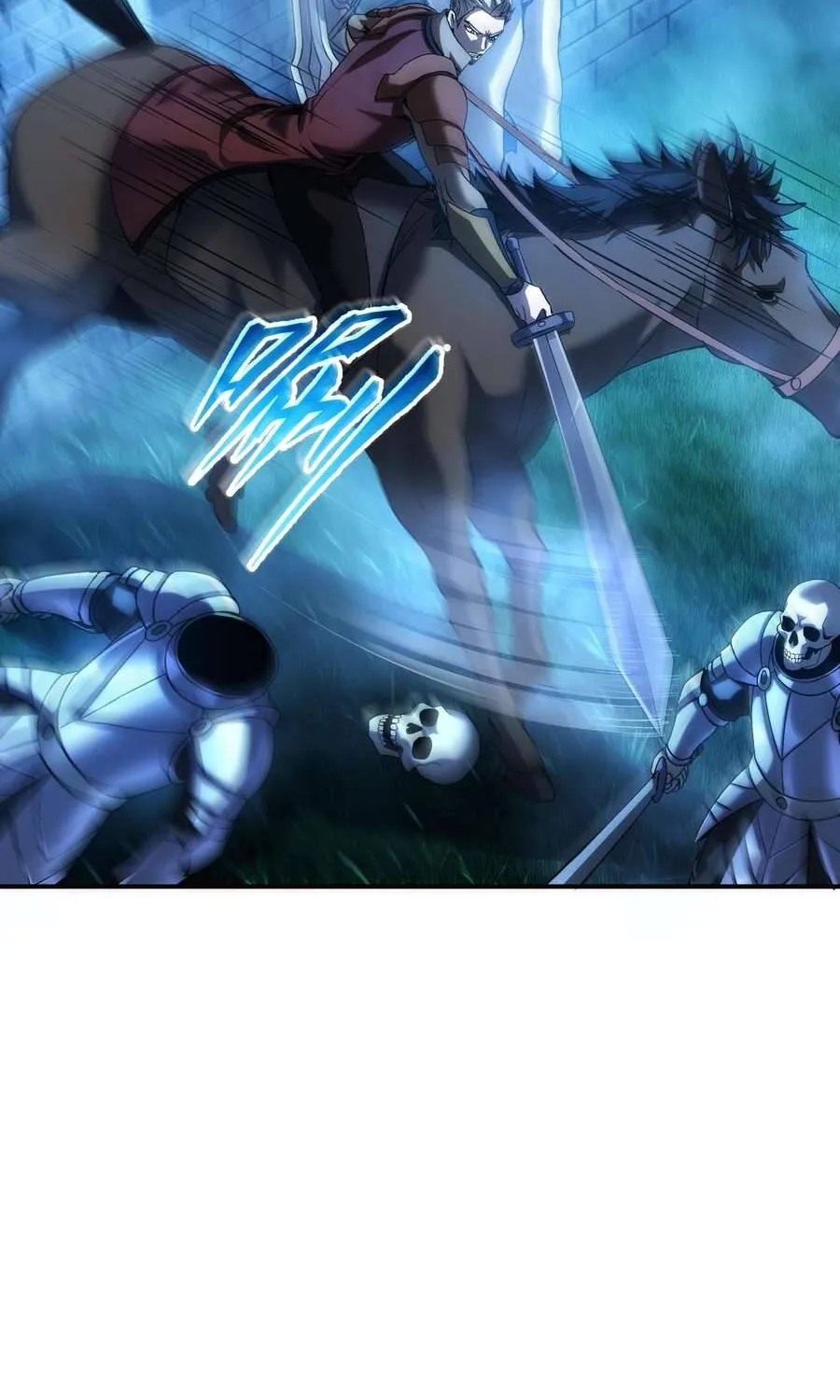 Chapter 3 - Trang 72