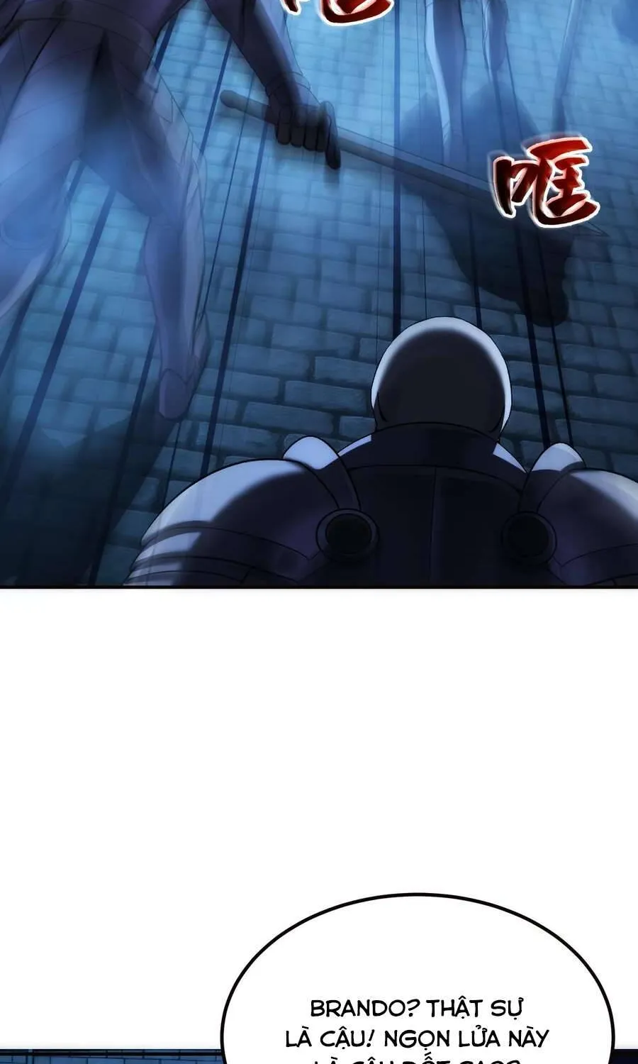 Chapter 3 - Trang 74