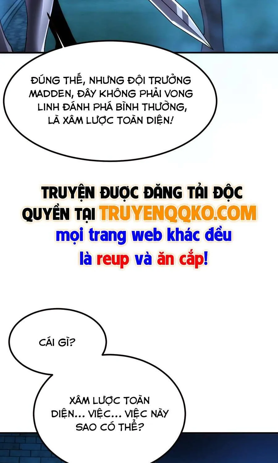 Chapter 3 - Trang 76