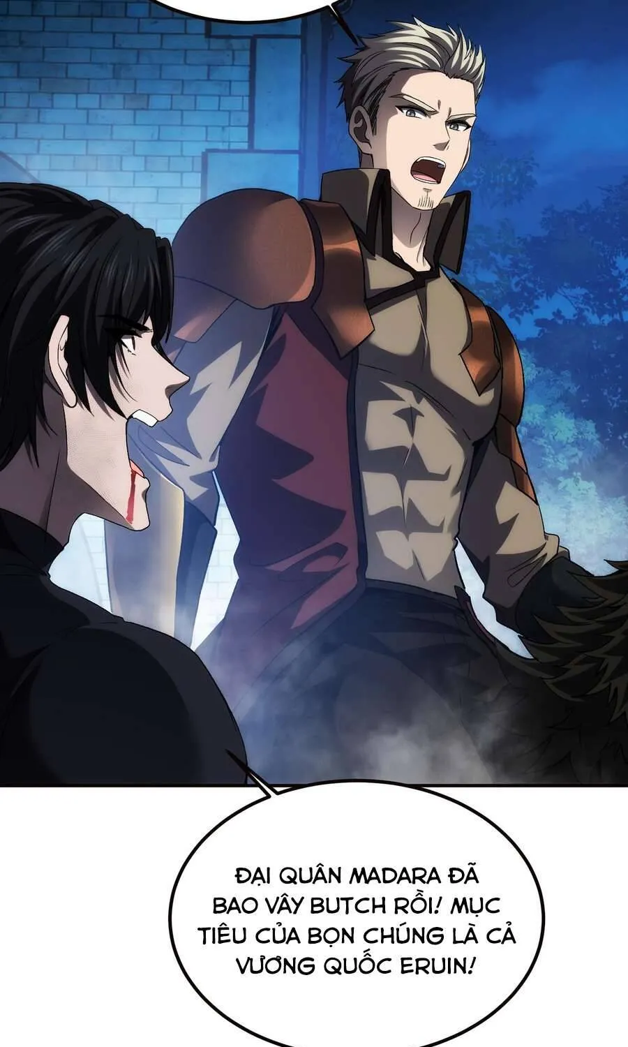 Chapter 3 - Trang 77