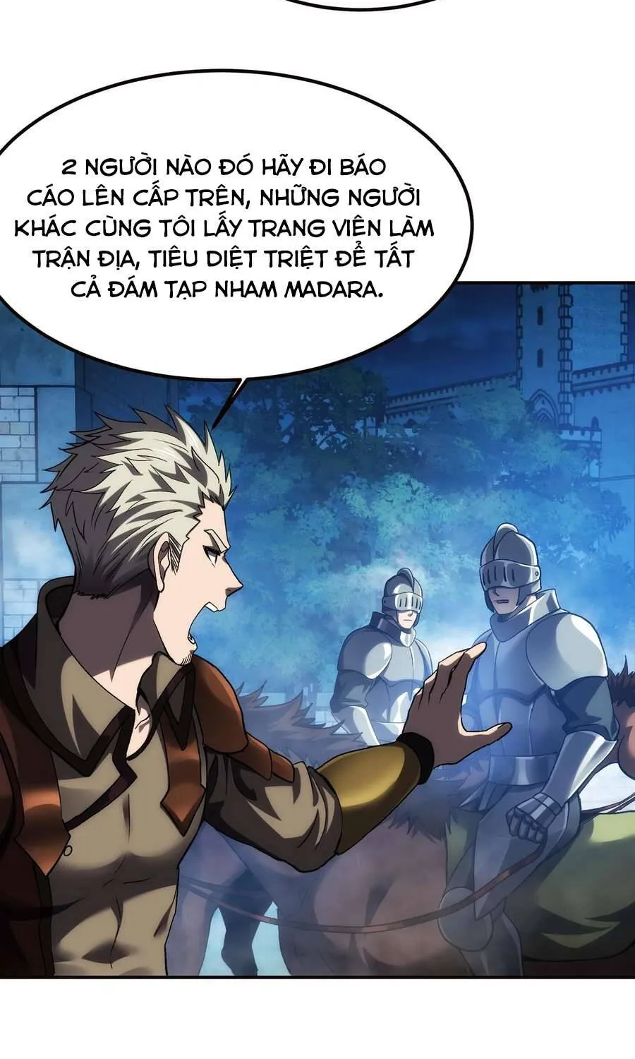 Chapter 3 - Trang 78