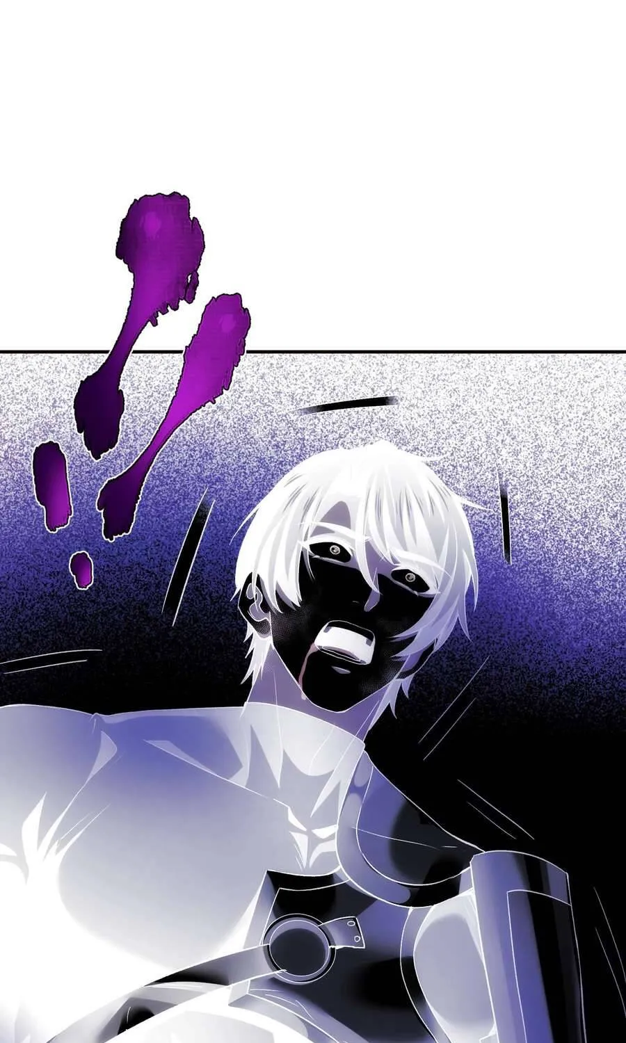 Chapter 3 - Trang 79