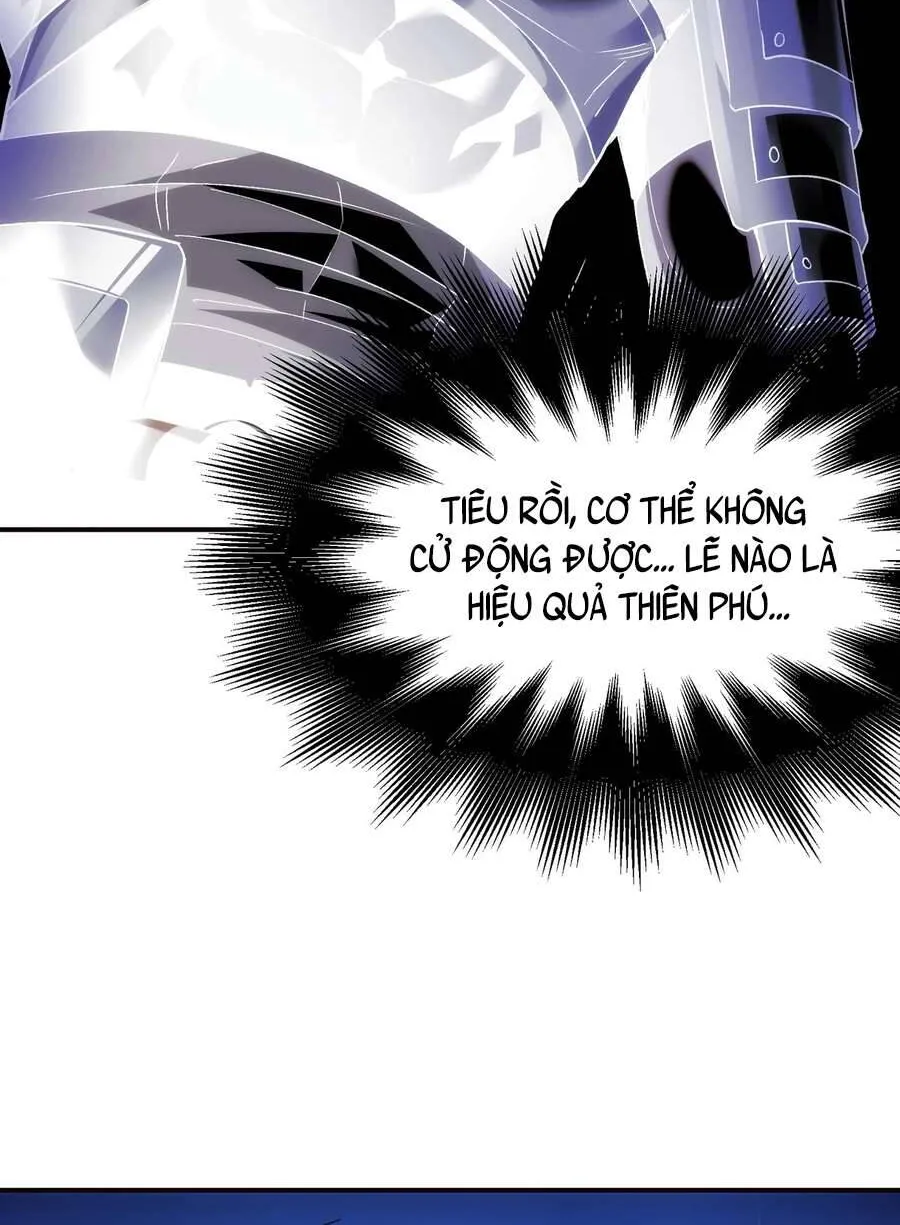Chapter 3 - Trang 80