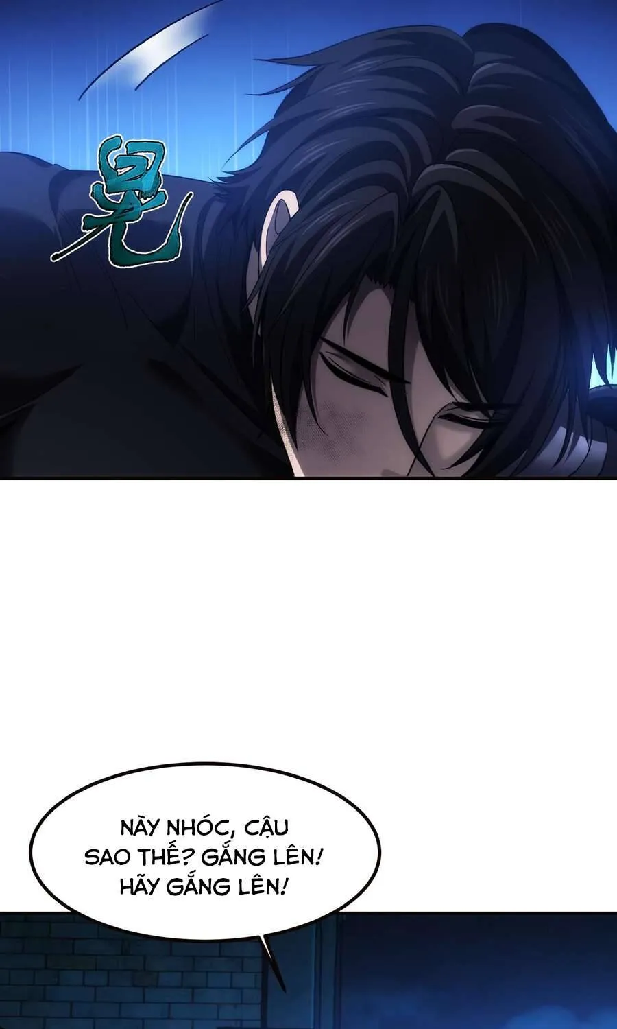 Chapter 3 - Trang 81