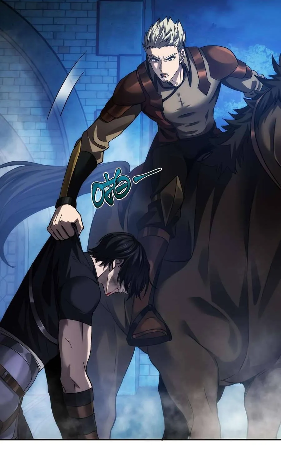 Chapter 3 - Trang 82