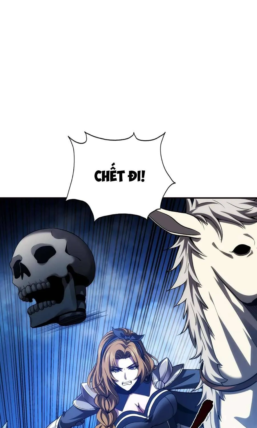 Chapter 3 - Trang 83
