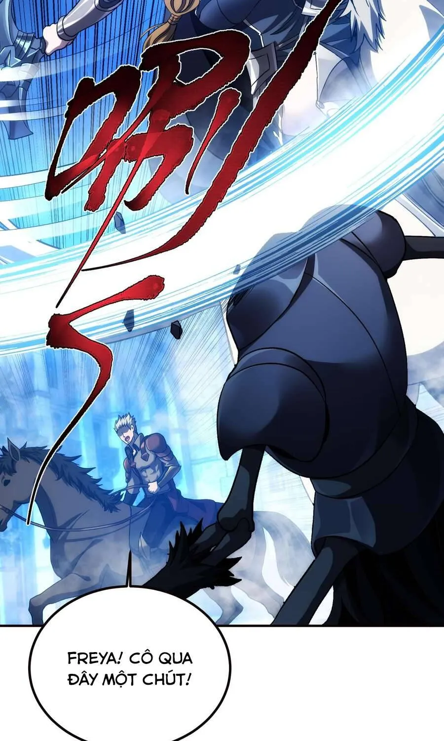 Chapter 3 - Trang 84