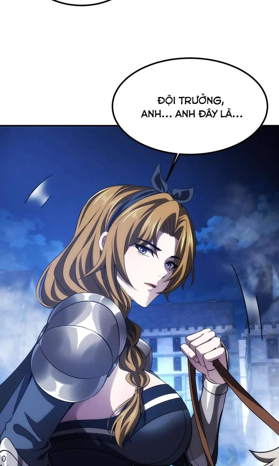 Chapter 3 - Trang 85