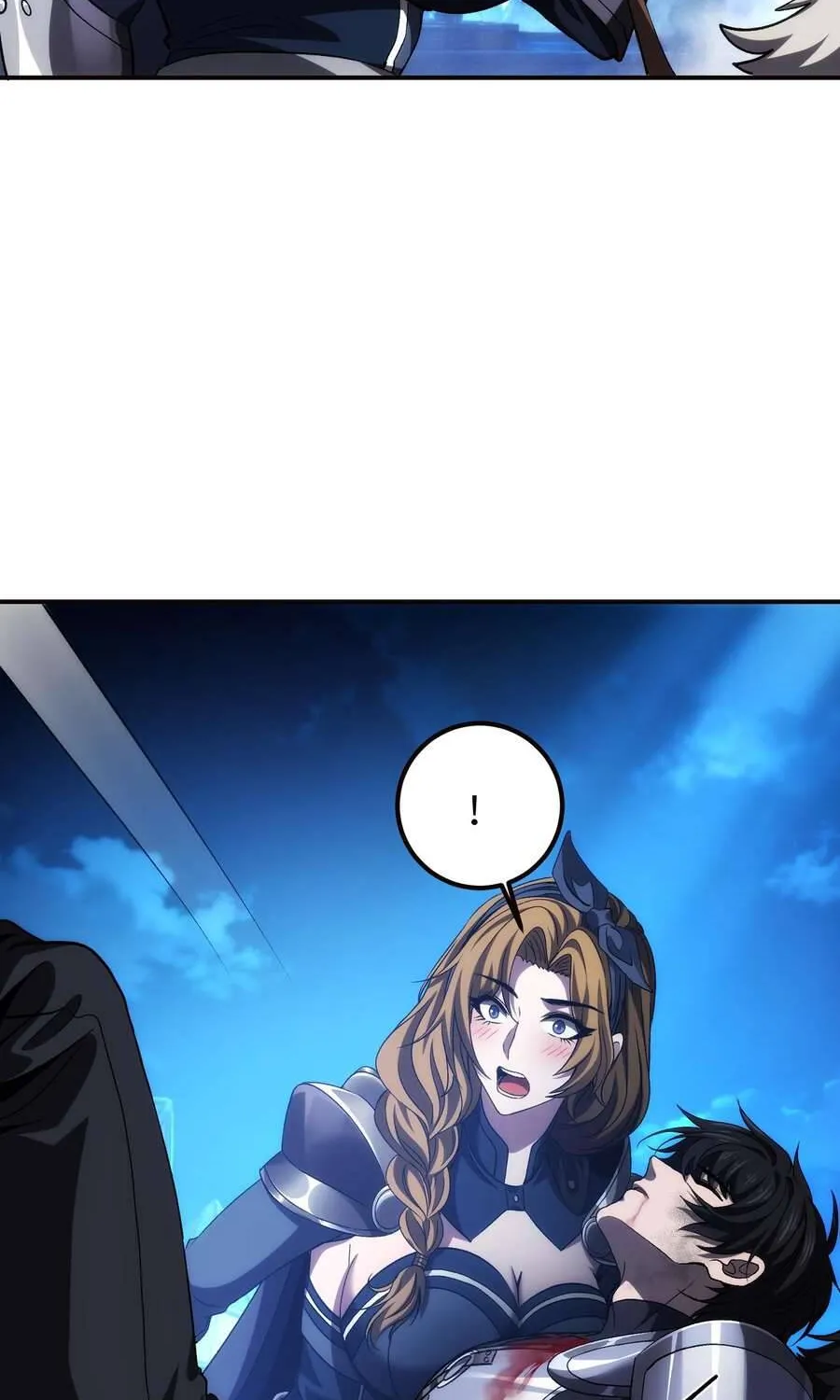 Chapter 3 - Trang 86