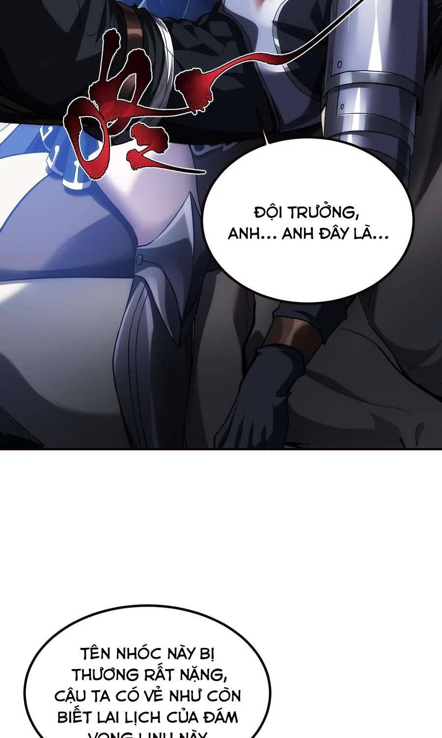 Chapter 3 - Trang 87