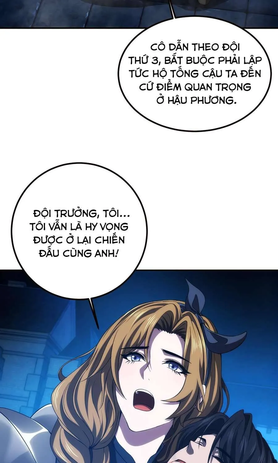 Chapter 3 - Trang 89