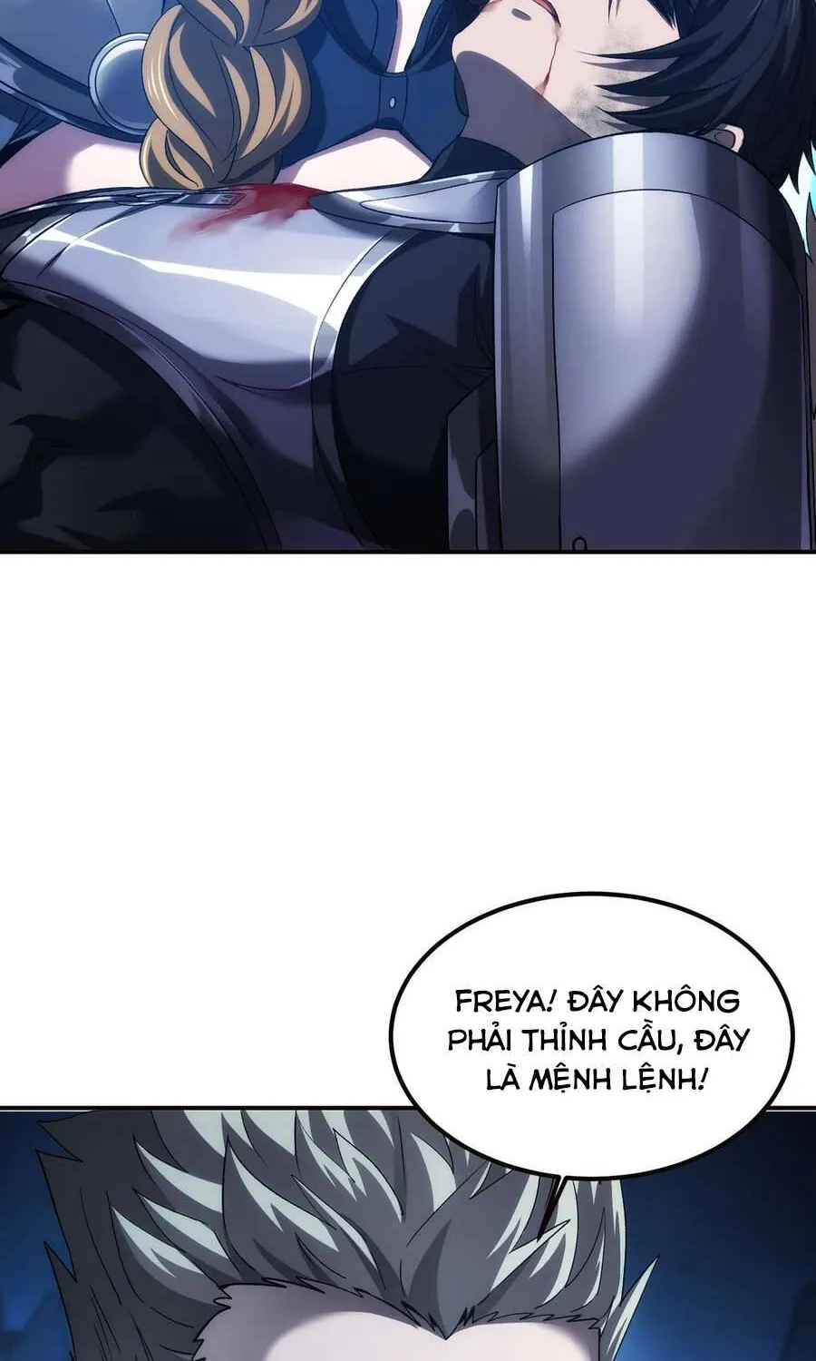 Chapter 3 - Trang 90