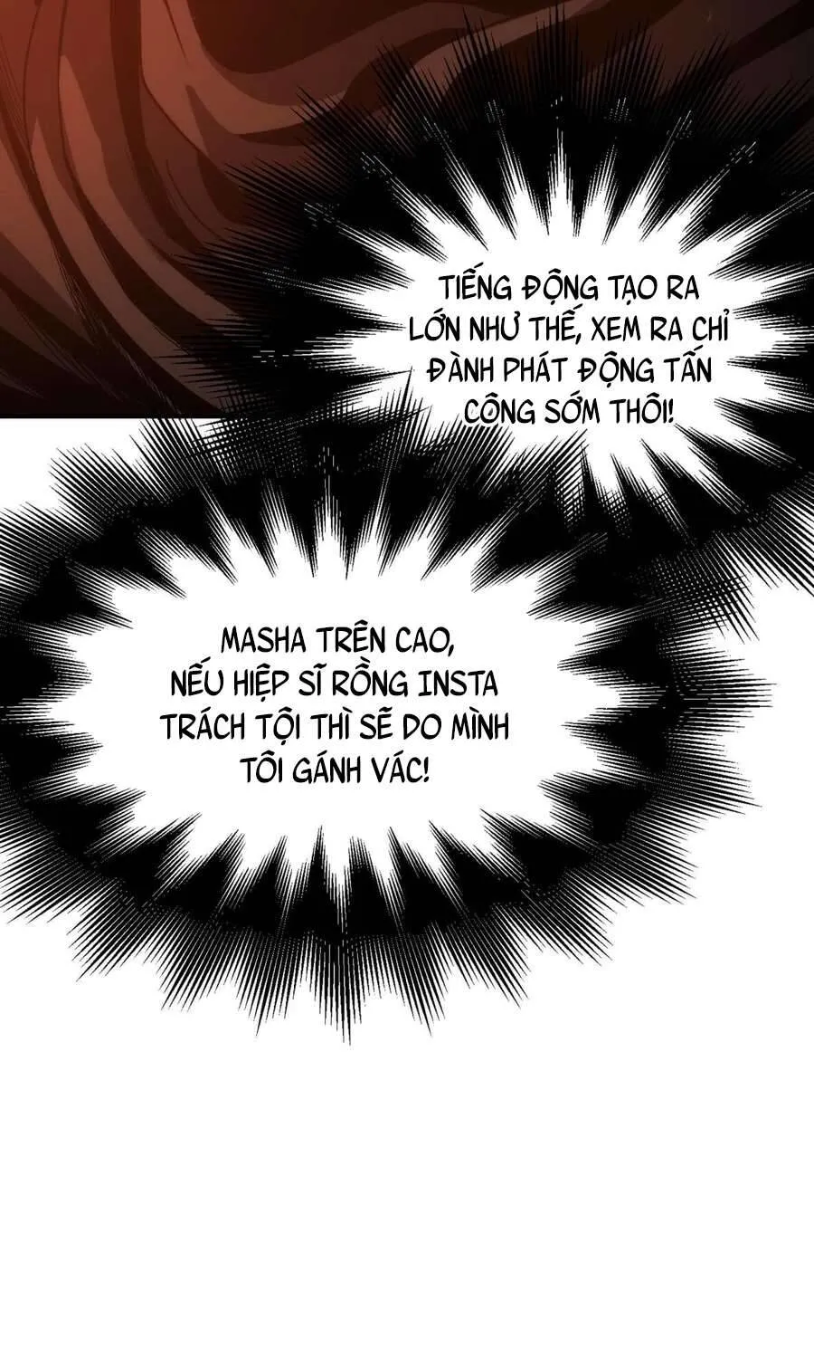 Chapter 3 - Trang 10