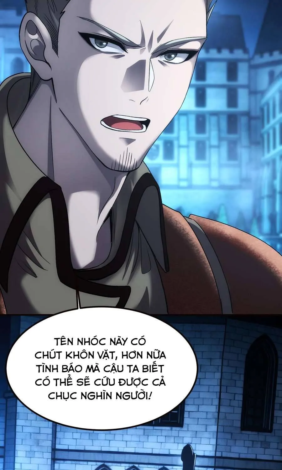 Chapter 3 - Trang 91