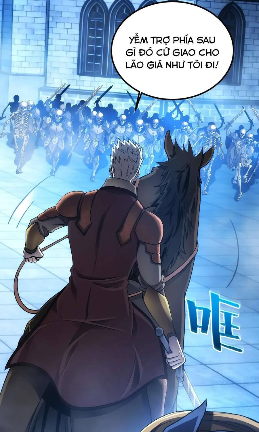 Chapter 3 - Trang 92
