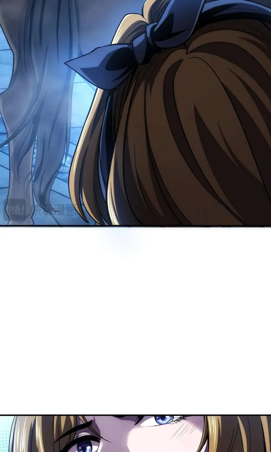 Chapter 3 - Trang 93