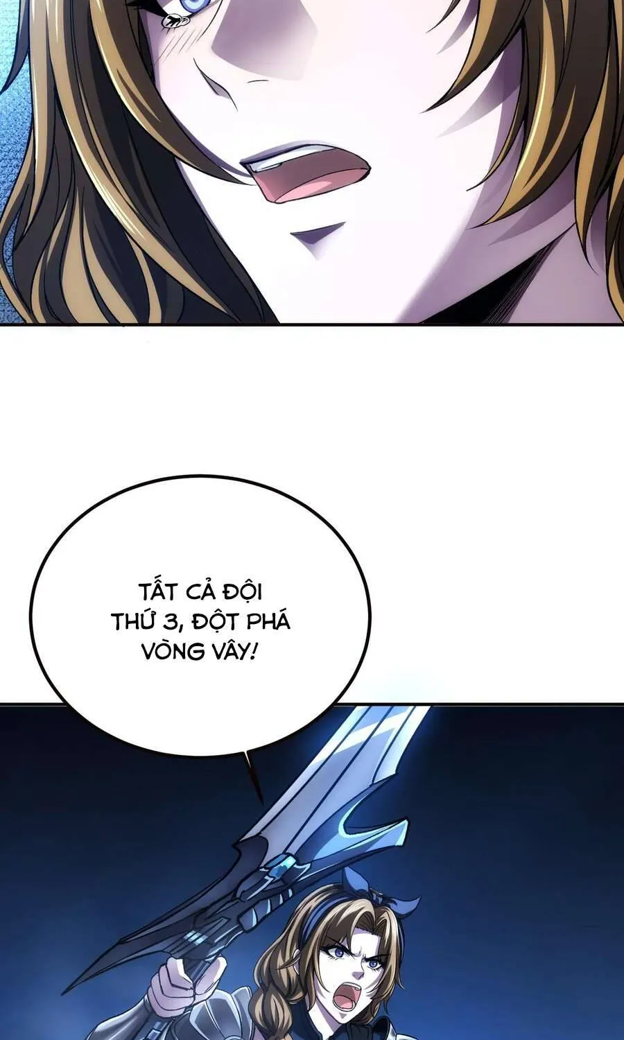 Chapter 3 - Trang 94