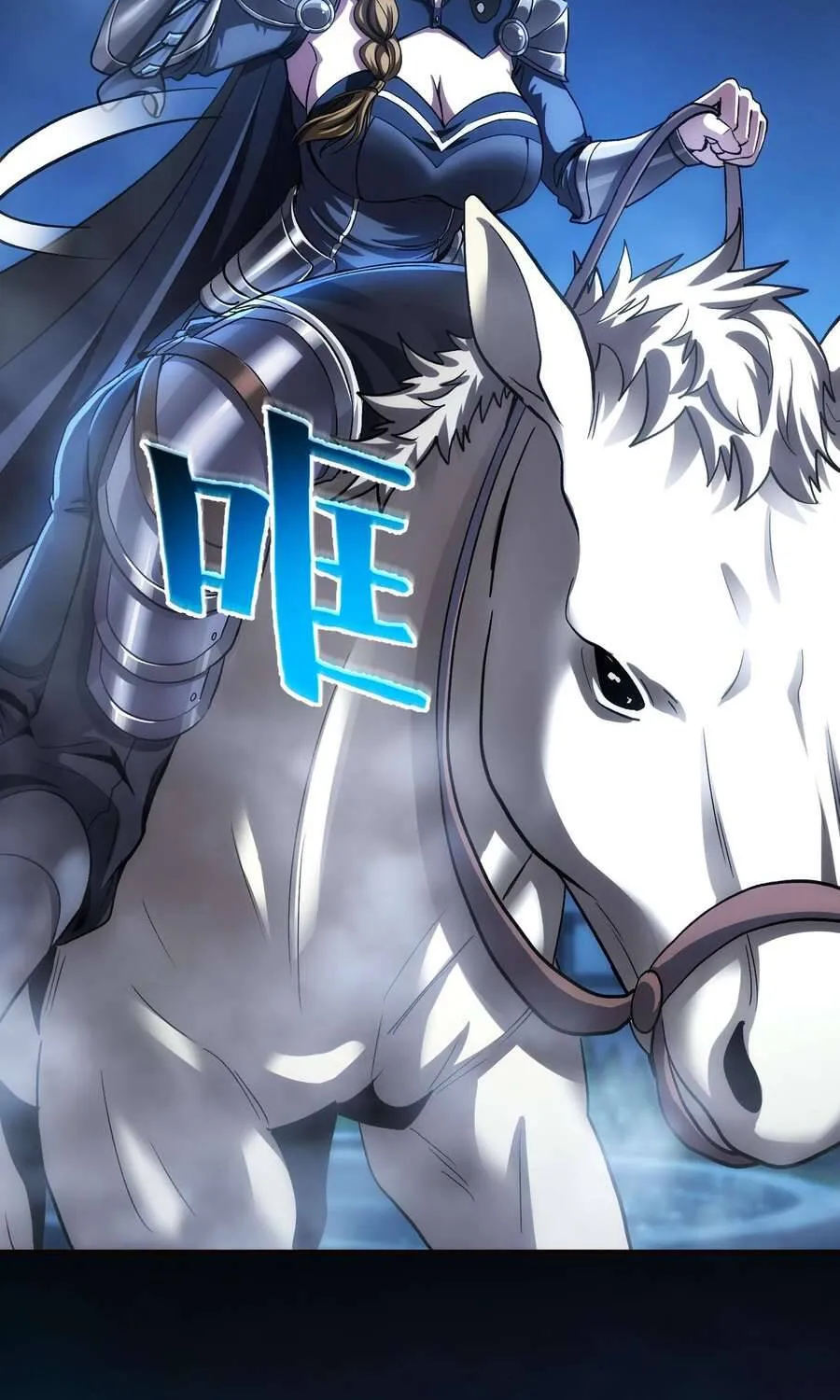 Chapter 3 - Trang 95